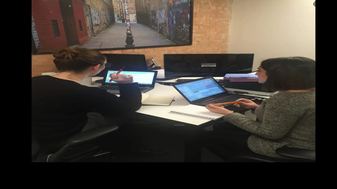 Social Learning: Transforming the Way We Grow